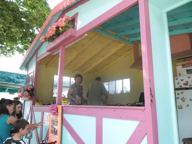 fete ane 2014 (73).jpg